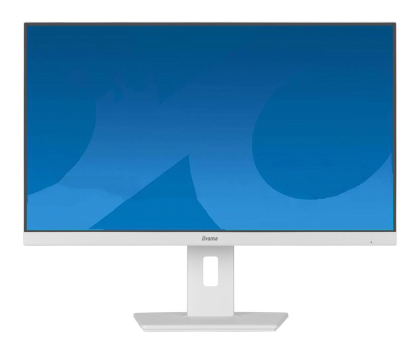 Monitor LED 27" (26,5"-28,4") iiyama ProLite XUB2792QSU-W6